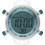 Watx & Co Ανδρικό Ρολόι Χρονογράφος RWA1048