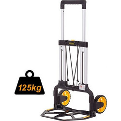 Stanley FXWT-706 Καρότσι Μεταφοράς έως 125kg