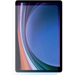 Tucano Screen Protector (Galaxy Tab S9)