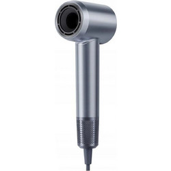 Laifen Swift 6973833030374 Πιστολάκι Μαλλιών 1600W Gray