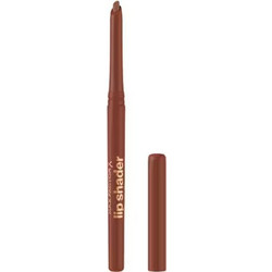 Max Factor 2000 Calorie 090 Toasted Cinnamon Μηχανικό Lip Liner