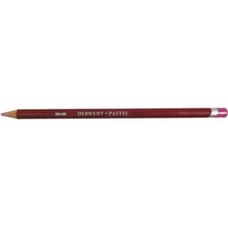 Derwent Pastel Ξυλομπογιά Magenta P200