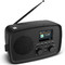 Medion DRE-1 Black Medion DRE-1 Black