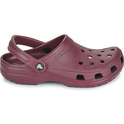 Crocs Σαμπό Classic 10001-7CU