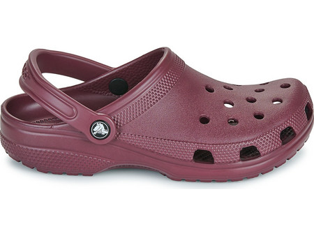 Crocs Σαμπό Classic 10001-7CU