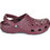 Crocs Σαμπό Classic 10001-7CU