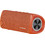 Riversong Jazz L22 Ηχείο Bluetooth 20W Πορτοκαλί