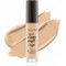 Elixir Camouflage 02 Bright Liquid Concealer 4ml Elixir Camouflage 02 Bright Liquid Concealer 4ml