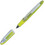 Online Air Lime Στυλό Υγρής Μελάνης 20009