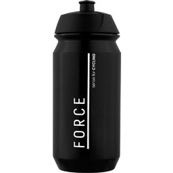 Force Divide Black 500ml