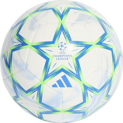 Adidas UEFA Champions League Μπάλα Ποδοσφαίρου KX5863