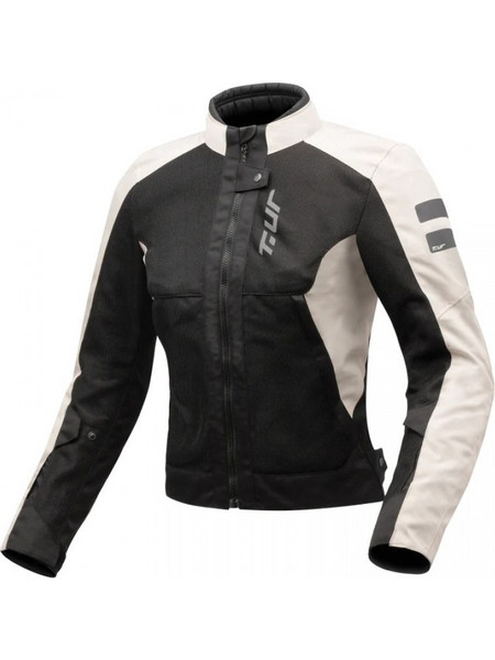 Tucano Urbano Siena Lady Ice Black