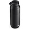 Ion8 Primo Urban Black 720ml Ion8 Primo Urban Black 720ml