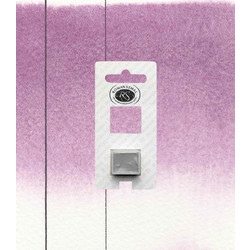 Roman Szmal Aquarius 216 Manganese Violet Νερομπογιά 11-590-216