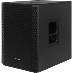 Audio Master MK112S