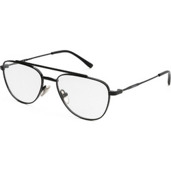 Vogue VY1001 352 Παιδικός Σκελετός Γυαλιών Οράσεως Μεταλλικός Μαύρος