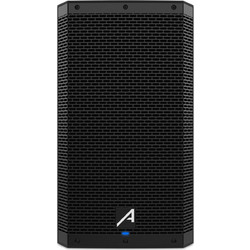 Audibax DSP8
