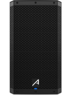 Audibax DSP8