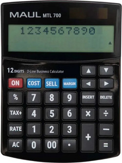 MAUL 7269190
