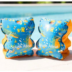 Splash About Μπρατσάκια 653175