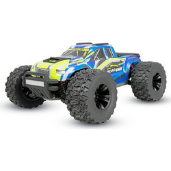 Amewi Hyper GO MTX14 Τηλεκατευθυνόμενο Αυτοκίνητο 4WD 1:14 22759