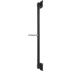 Godox UP150RSC02