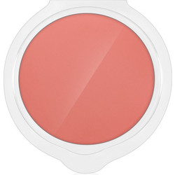 Annabelle Minerals Refill Sugar Bloom Cream Blush Lip & Cheek 6.5ml