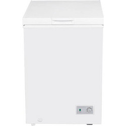Snaige FH10ISM-T1000EH Όρθιος Καταψύκτης 98lt