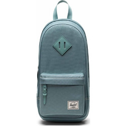 Herschel Heritage Ανδρική Τσάντα Στήθους Βεραμάν 11388-07149
