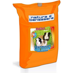 Elevage Harmony 15kg