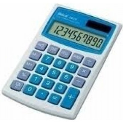 Ibico 082Χ