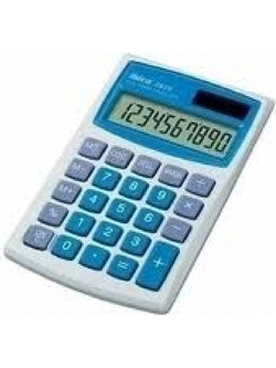 Ibico 082Χ