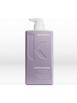 Kevin Murphy Hydrate-Me Wash Σαμπουάν 500ml