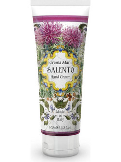 Rudy Salento Ενυδατική Κρέμα Χεριών 100ml