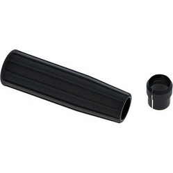 Konig & Meyer Twist Grip Αξεσουάρ Βάσης Μικροφώνου
