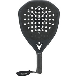 Macron Hero Pro Power II