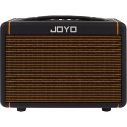 Joyo AC-20S