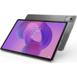 Lenovo Idea Tab Pro 12.7" 12GB 256GB