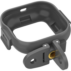 Sunnylife GU-BK047 Framme (Insta360 GO Ultra)