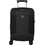 Victorinox Werks Traveler 7.0 653659 Βαλίτσα Καμπίνας 55x35x23cm με 4 Ρόδες Μαύρη