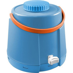 Gio'Style Fiesta 5 Blue 6lt