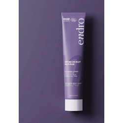 Endro Anti-Aging Cream 50ml