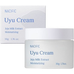 Nacific Uyu Cream 50ml