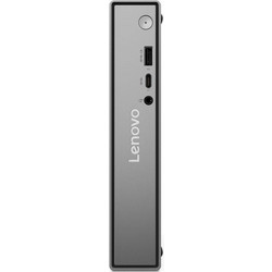 Lenovo ThinkCentre neo 50q Gen 6 (Ultra 5 226V/16GB/256GB SSD/Arc Graphics 130V/FreeDos)