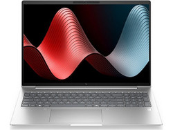 HP EliteBook 6 G2a 16 (Ryzen AI 7 450/24GB/512GB SSD/Radeon Graphics/Windows 11)