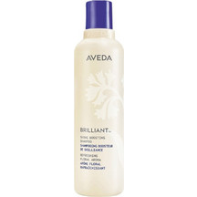 Aveda Brilliant Shine Boosting Σαμπουάν 250ml