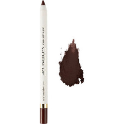 Cheri Up 112 Cappuccino Μολύβι Ματιών Αδιάβροχο