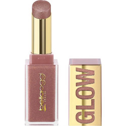 Bella Oggi Glow Affair 053 Sparkling Copper Lip Gloss 4gr