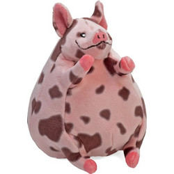 Wild Republic Flipkins Pig 13cm