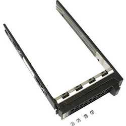 Fujitsu PY-BA22S4 Πλαίσιο Σκληρού Δίσκου Server